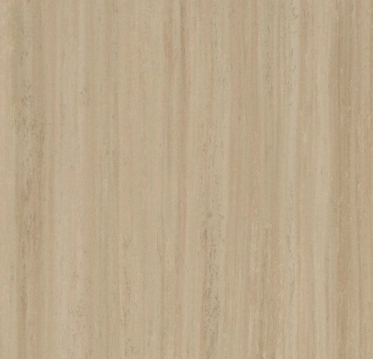 Натуральный линолеум 5256 Silt Stone (Forbo Marmoleum Striato), м²