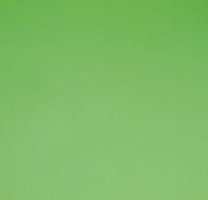 Спортивное покрытие Forbo Sportline 03040 Classic м²