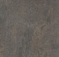 Forbo Effekta Professional 4073 T Anthracite Metal Stone PRO, м²