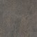 Forbo Effekta Professional 4073 T Anthracite Metal Stone PRO
