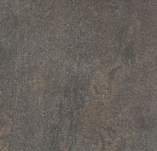 Forbo Effekta Professional 4073 T Anthracite Metal Stone PRO, м²