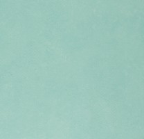 Линолеум 72408 (Forbo Emerald Standart), м²