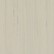 Натуральный линолеум Forbo Marmoleum Striato 5257 Sandy Chalk