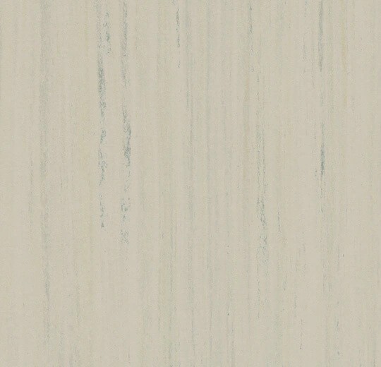 Натуральный линолеум 5257 Sandy Chalk (Forbo Marmoleum Striato), м²