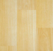 Спортивное покрытие Forbo Sportline 07603 Classic м²