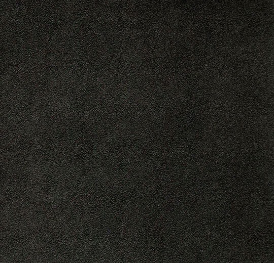 Forbo Effekta Professional 4063 T Black Concrete PRO, м²