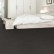 Forbo Effekta 4063 T Black Concrete PRO