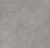 Линолеум 72409 (Forbo Emerald Standart), м²