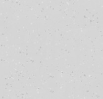 Линолеум Forbo Sphera Star T 6732 white grey