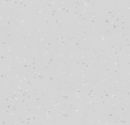 Линолеум Forbo Sphera Star T 6732 white grey