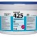 Клей Forbo 425 Euroflex Standard 20кг