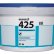 Клей Forbo 425 Euroflex Standard 13кг