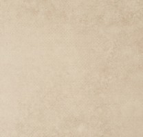 Линолеум 72410 (Forbo Emerald Standart), м²