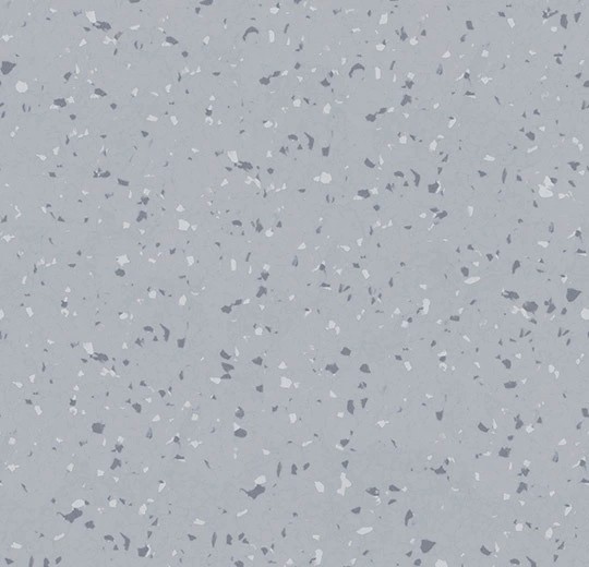 Линолеум Forbo Sphera Star T 6704 mid grey