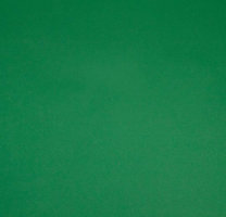 Спортивное покрытие Forbo Sportline 05030 Classic м²