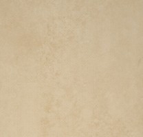 Линолеум 72411 (Forbo Emerald Standart), м²