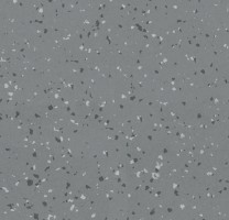 Линолеум Forbo Sphera Star T 6733 clay