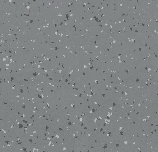 Линолеум Forbo Sphera Star T 6733 clay