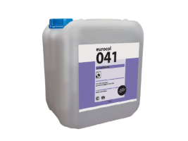 Грунтовка Forbo 041 Europrimer EС 10кг
