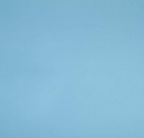 Спортивное покрытие Forbo Sportline 02040 Classic м²