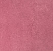 Линолеум 72412 (Forbo Emerald Standart), м²