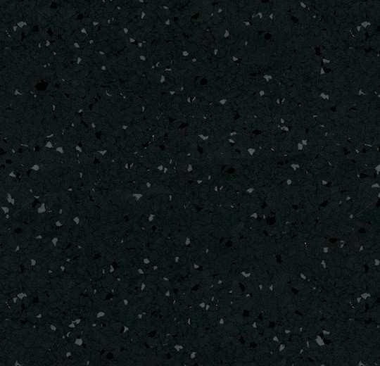 Линолеум Forbo Sphera Star T 6709 black