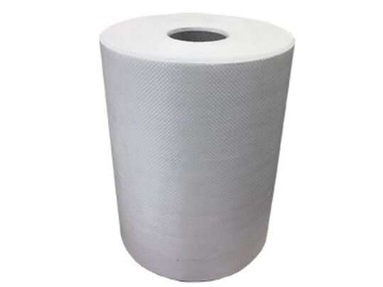 Лента Forbo 849 U Eurotape 100 м