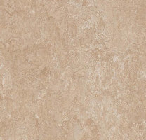Натуральный линолеум 3141 Himalaya (Forbo Marmoleum Real), м²