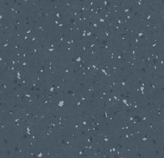 Линолеум Forbo Sphera Star T 6708 anthracite