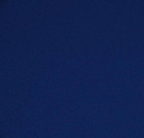 Спортивное покрытие Forbo Sportline 05040 Classic м²