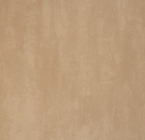 Линолеум 72414 (Forbo Emerald Standart), м²