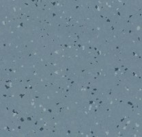 Линолеум Forbo Sphera Star T 6707 dark grey