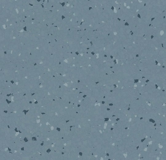 Линолеум Forbo Sphera Star T 6707 dark grey Линолеум Forbo Sphera Star T 6707 dark grey