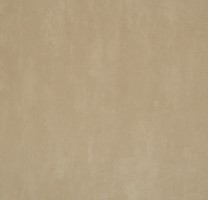 Линолеум 72415 (Forbo Emerald Standart), м²