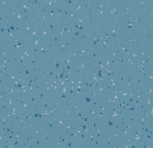 Линолеум Forbo Sphera Star T 6740 ocean