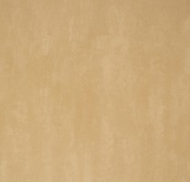 Линолеум 72416 (Forbo Emerald Standart), м²