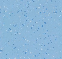 Линолеум Forbo Sphera Star T 6735 light blue