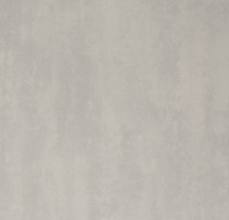 Линолеум 72417 (Forbo Emerald Standart), м²