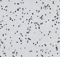 Линолеум Forbo Sphera EC 450000 white