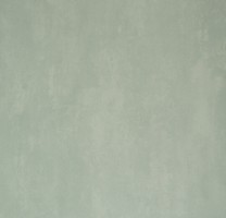 Линолеум 72418 (Forbo Emerald Standart), м²