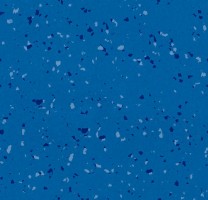 Линолеум Forbo Sphera Star T 6739 sky