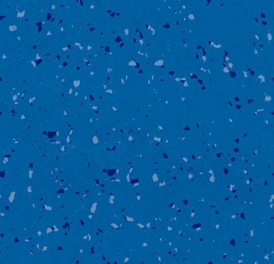 Линолеум Forbo Sphera Star T 6739 sky