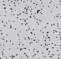 Линолеум Forbo Sphera EC 450003 light neutral grey