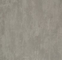 Линолеум 72419 (Forbo Emerald Standart), м²