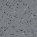 Расцветка линолеума Forbo Sphera EC 450005 dark neutral grey