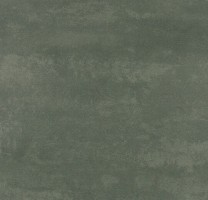 Линолеум 72420 (Forbo Emerald Standart), м²
