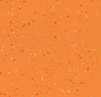 Линолеум Forbo Sphera Star T 6781 apricot