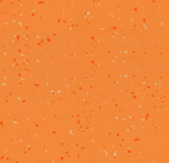 Линолеум Forbo Sphera Star T 6781 apricot