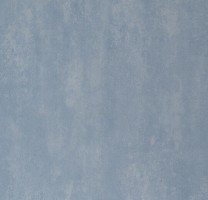 Линолеум 72421 (Forbo Emerald Standart), м²