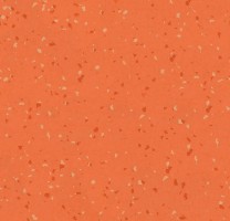 Линолеум Forbo Sphera Star T 6780 orange